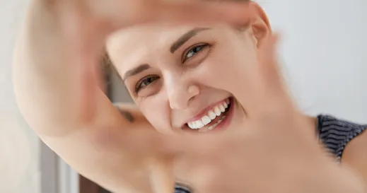 Diş Nasıl Beyazlar?