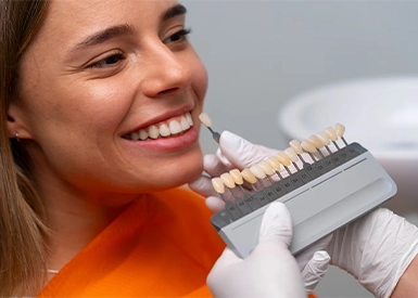 Zirkonyum Nedir?