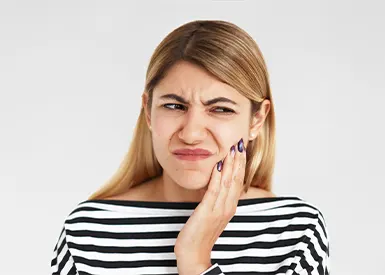 Gingivitis Nedir